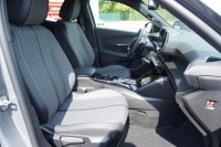 Peugeot 2008 PureTech 145 Aut.