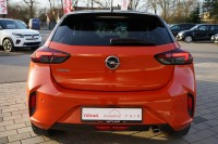 Opel Corsa F 1.2 GS Line
