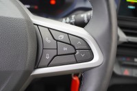 Dacia Duster TCe 130