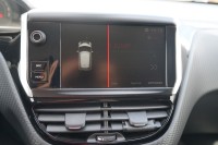 Peugeot 208 1.2 Allure GT Line Aut.