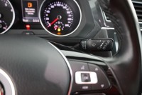 VW Tiguan 1.5 TSI IQ.DRIVE