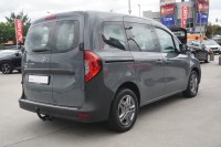 Mercedes-Benz eCitan Kombi PRO