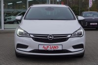 Opel Astra K ST 1.4 Turbo Edition