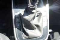 Skoda Fabia 1.0 TSI DSG