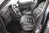 Skoda Kodiaq 2.0 TDI DSG