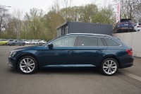 Skoda Superb Combi 1.5 TSI Ambition