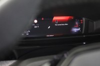 Peugeot 308 1.2 PureTech