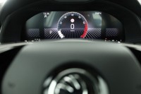 Skoda Kamiq 1.0 TSI DSG