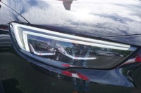 Opel Insignia 2.0 CDTI INNOVATION