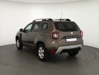 Dacia Duster 1.6 SCe