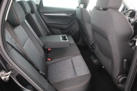 Skoda Karoq 2.0 TDI Clever