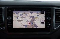 VW Golf Sportsvan VII IQ.DRIVE