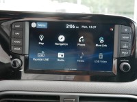 Hyundai i10 1.2 Intro Edition