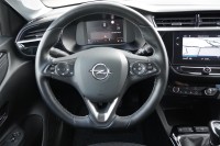 Opel Corsa 1.2 DI Turbo