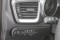Kia cee'd Sporty Wagon Ceed SW 1.0 T-GDI