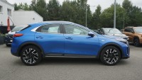 Kia xcee'd XCeed 1.0 T-GDI Vision