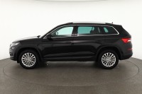 Vorschau: Skoda Kodiaq 2.0 TDI DSG Style