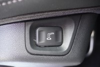 Opel Grandland 1.6 Turbo