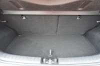 Kia Picanto 1.2 Dream Team