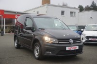 VW Caddy 1.0 TSI Kasten