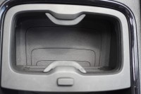 Opel Grandland X 1.2 Edition