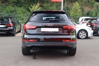 Audi Q3 1.4 TFSI S-tronic S-Line