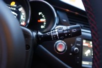 Kia cee'd Ceed 1.6 T-GDI GT-Track