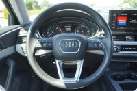 Audi A4 Quattro Avant 45 TFSI quattro S-Line