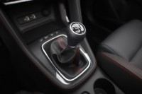 MG ZS 1.0 T-GDI Luxury