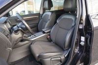 Renault Koleos 2.0 dCi 175 FAP 4x4