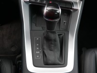 Audi Q3 35 1.5 TFSI advanced