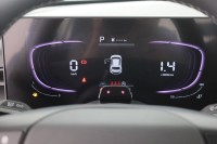 Kia Stonic 1.0 T-GDI Aut. Facelift