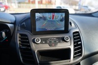 Ford Transit Connect 1.5 EB Kasten lang Aut.