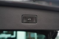 VW Tiguan 2.0 TDI Elegance