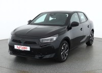 Opel Corsa GS 1.2 mHEV Turbo Aut. Sitzheizung LED Tempomat