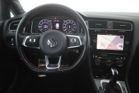 VW Golf VII 2.0 TSI DSG GTI Performance