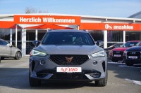Cupra Formentor 2.0 VZ 4Drive