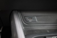 Audi Q2 35 TFSI S-Tronic advanced