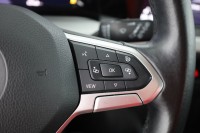 VW Golf VIII Variant 1.5 TSI