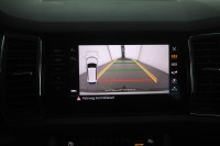 Skoda Kodiaq 2.0 TSI DSG Soleil 4x4