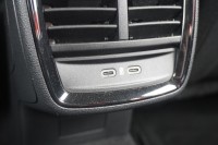 Skoda Kamiq 1.0 TSI Selection DSG