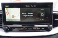 Kia xcee'd XCeed 1.4 T-GDI Spirit