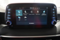 Hyundai Tucson 1.6 2WD