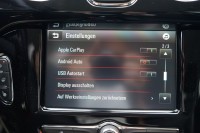 Opel Adam 1.4 Unlimited