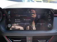 Skoda Kamiq Monte Carlo 1.5 TSI DSG