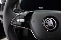 Skoda Superb Combi 2.0 TDI DSG 4x4