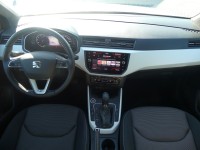 Seat Arona 1.0 TSI Xcellence