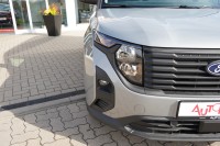 Ford Tourneo Courier Trend 1.0 EB Aut.