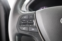 Hyundai i20 1.0 T-GDI Trend