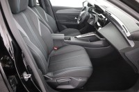 Peugeot 308 SW 1.2 Hybrid 145 Aut.